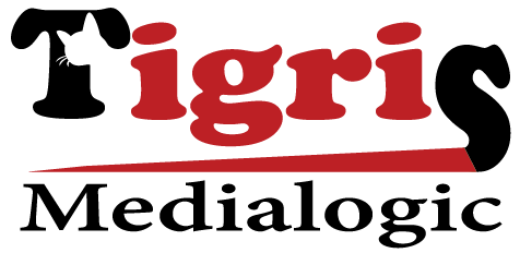 Medialogic