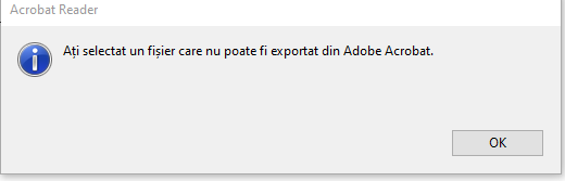 Deschiderea Registry Editor (regedit)
